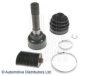 SUZUK 4410183350 Joint Kit, drive shaft
